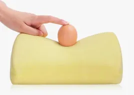poduszka-ledzwiowa-do-samochodu-pod-plecy-ledzwia-na-oparcie-stabilizujaca
