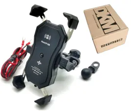 ladowarka-indukcyjna-motocyklowa-uchwyt-na-telefon-qi-qc3-0-solidny-metal