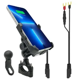 uchwyt-na-telefon-motocyklowy-metalowy-imadlo-ladowarka-36w-qc-3-0-usb-c-pd