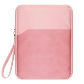 torba-do-macbook-hp-lenovo-asus-notebook-tablet-ipad-12-13-pokrowiec-etui