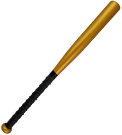 kij-baseball-owy-bat-drewniany-25-cali-zloty