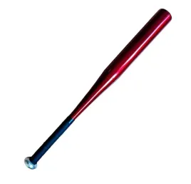 kij-baseball-owy-bat-aluminiowy-najtaniej-28-cali