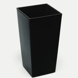 donica-finezja-250x250-czarny
