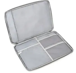 notebook-lenovo-hp-dell-macbook-12-129-13-133-pokrowiec-etui-torba-a4