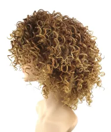 peruka-afro-loki-krecone-cosplay-glam-rock-blond-c