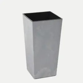 donica-finezja-250x250-szary-beton