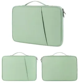 torba-do-macbook-hp-lenovo-asus-tablet-12-129-13-133-pokrowiec-etui-a4