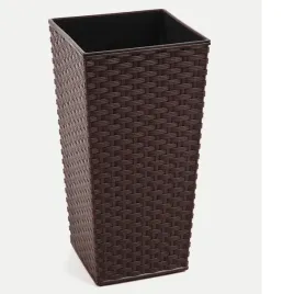 donica-finezja-250x250-rattan-mokka