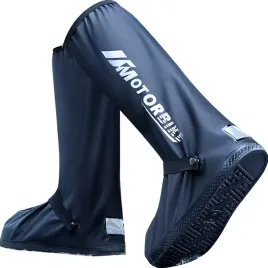 oslony-przeciwdeszczowe-na-buty-motocyklowe-40-41