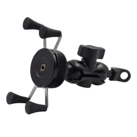 rowerowy-uchwyt-x-na-telefon-downhill-mocny