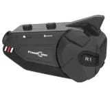 freedconn-r1-plus-e-interkom-kamera-full-hd-wifi