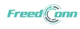 freedconn-r1-plus-e-interkom-kamera-full-hd-wifi