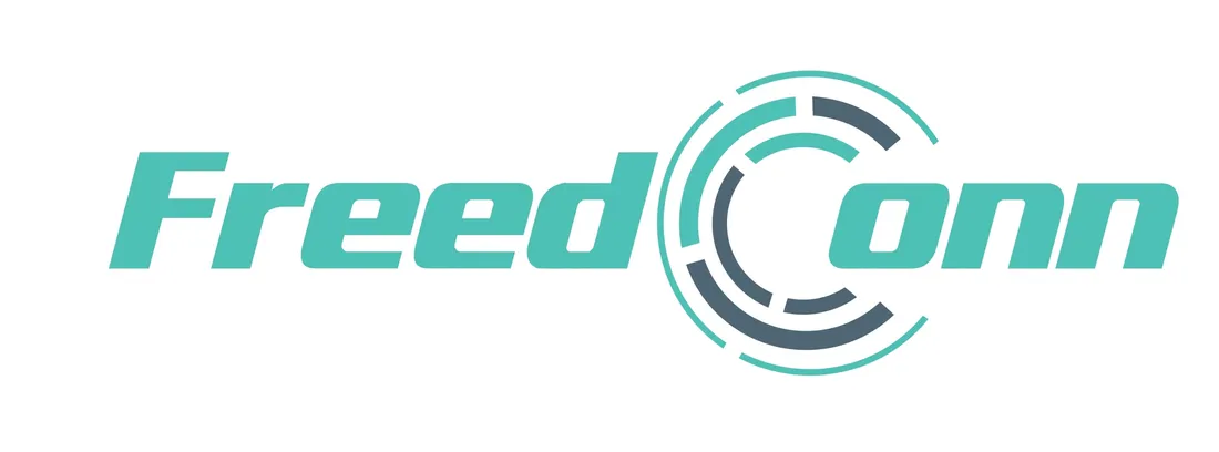 freedconn-r1-plus-e-interkom-kamera-full-hd-wifi