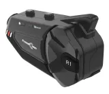 freedconn-r1-plus-e-interkom-kamera-full-hd-wifi