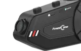 freedconn-r1-plus-e-interkom-kamera-full-hd-wifi