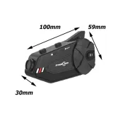 freedconn-r1-plus-e-interkom-kamera-full-hd-wifi