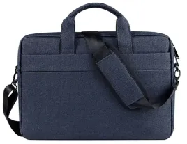 torba-na-ramie-do-macbook-hp-lenovo-asus-13-133-pokrowiec-etui-case-a4