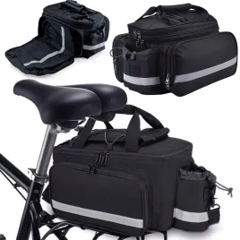torba-na-rower-bagaznik-sakwa-rowerowa-kufer-solidna-pojemna-rozkladana-30l