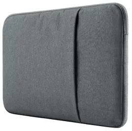 notebook-laptop-14-pokrowiec-etui-do-macbook-air-pro-lenovo-hp-z-kieszonka