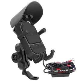 motocyklowy-uchwyt-ladowarka-antywibracyjny-15w-qi