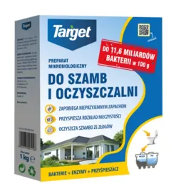 preparat-do-szamboczyszczalni-1-kg