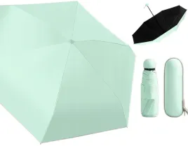 parasol-skladany-z-etui-lekki-wytrzymaly-8-paneli