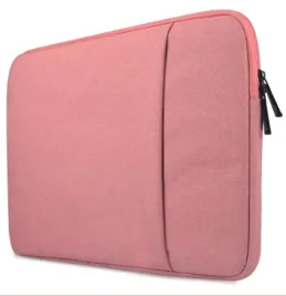 notebook-laptop-133-13-pokrowiec-etui-do-macbook-air-pro-lenovo-hp