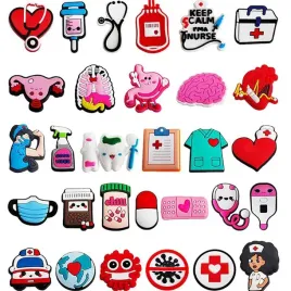 przypinka-pin-do-butow-crocs-crocsow-ozdoba-lekarz-pielegniarka-30-sztuk