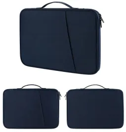 torba-do-macbook-hp-lenovo-asus-tablet-12-129-13-133-pokrowiec-etui-a4
