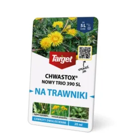 chwastox-nowy-trio-390sl-20-ml