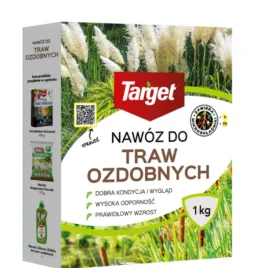 nawoz-granulowany-do-traw-ozdobnych-1-kg