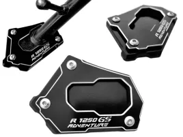 poszerzenie-nozki-stopki-bmw-r1250gs-adventure-gs