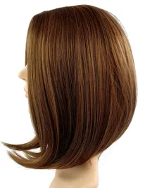 peruka-cosplay-40-cm-bob-prosta-jasny-braz