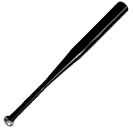 kij-baseball-owy-bat-aluminiowy-czarny-25-cali