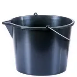 wiadro-z-lejkiem-20l