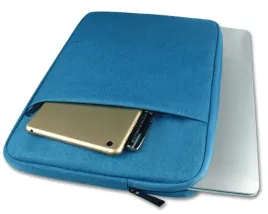 notebook-laptop-15-pokrowiec-etui-do-lenovo-macbook-acer-hp