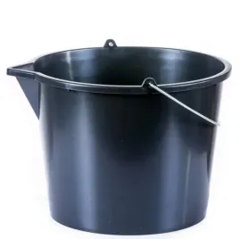 wiadro-z-lejkiem-5l