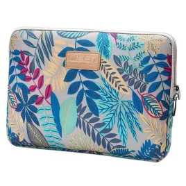 notebook-laptop-133-13-pokrowiec-etui-do-macbook-air-pro-lenovo-hp