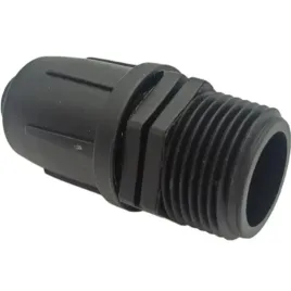 przelot-qj-3-4-gz-16-mm