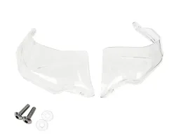 poszerzenie-handbar-oslona-dloni-bmw-f850gss1000xr-f750gs-para
