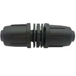 qj-przelot-16mm-skrecany