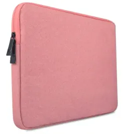 notebook-laptop-133-13-pokrowiec-etui-do-macbook-air-pro-lenovo-hp