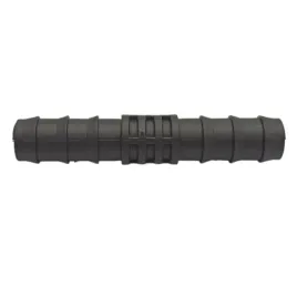 przelot-zlaczka-wciskana-16mm