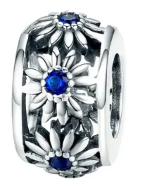 charms-zawieszka-srebrna-100percent-srebro-s925-925-kwiat-kwiaty-stokrotka