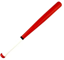 kij-baseball-owy-bat-drewniany-25-cali-czerwony-pr