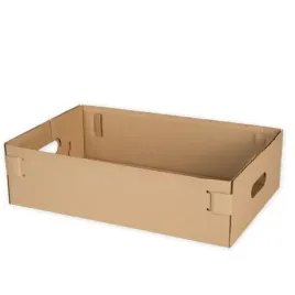 kartonowa-skrzynka-480x310x130-mm