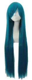 cosplay-peruka-100-cm-dluga-anime-manga-morska-c