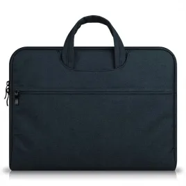 notebook-laptop-14-15-pokrowiec-etui-torba-lux