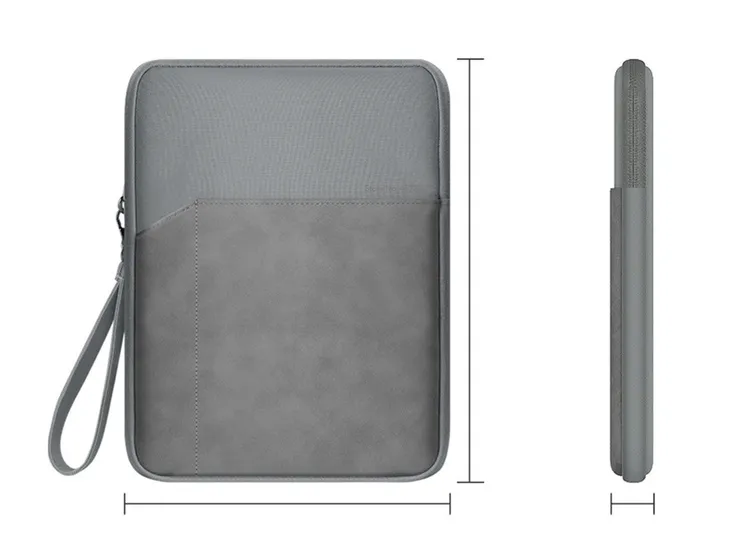 notebook-tablet-ipad-12-13-pokrowiec-etui