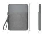 notebook-tablet-ipad-12-13-pokrowiec-etui